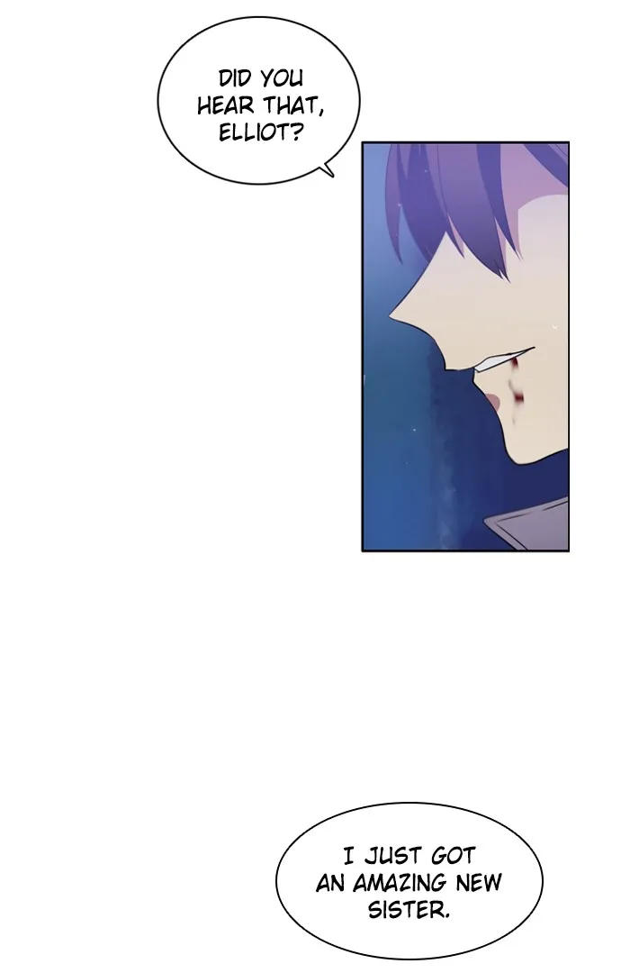 Read Zero Game chapter 17 image 39 on Lezhin