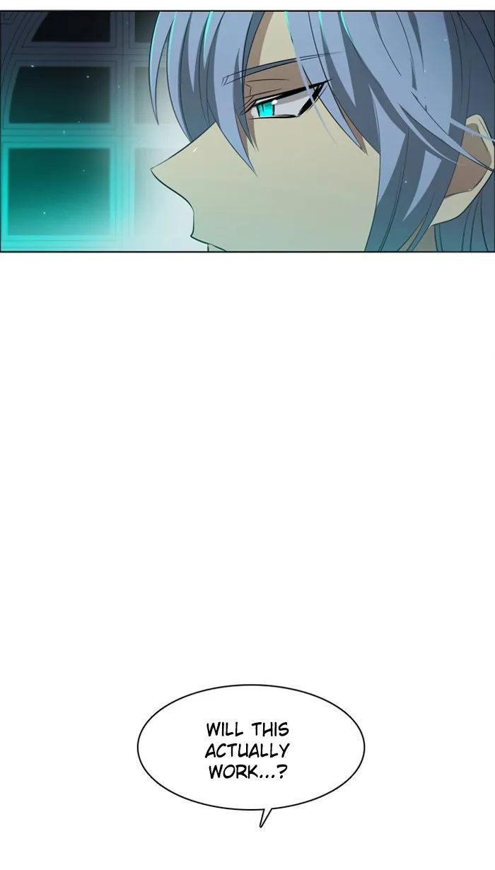 Read Zero Game chapter 17 image 4 on Lezhin