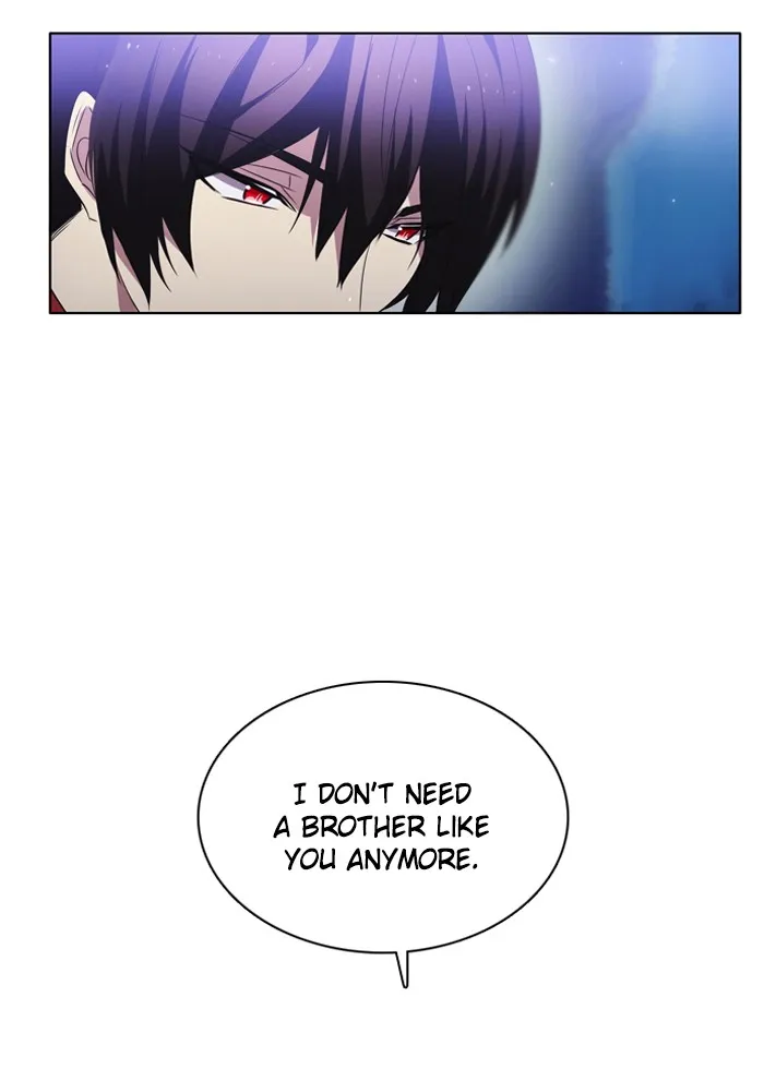 Read Zero Game chapter 17 image 40 on Lezhin