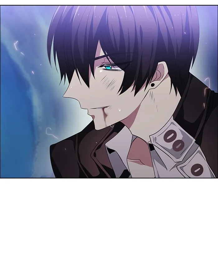 Read Zero Game chapter 17 image 41 on Lezhin