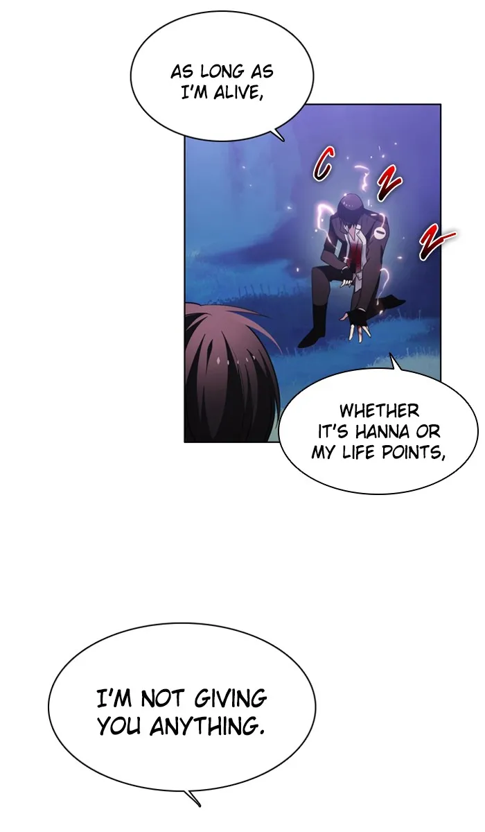 Read Zero Game chapter 17 image 43 on Lezhin