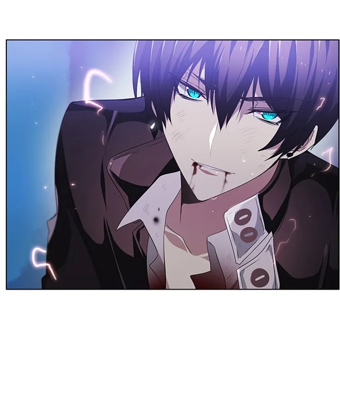 Read Zero Game chapter 17 image 44 on Lezhin