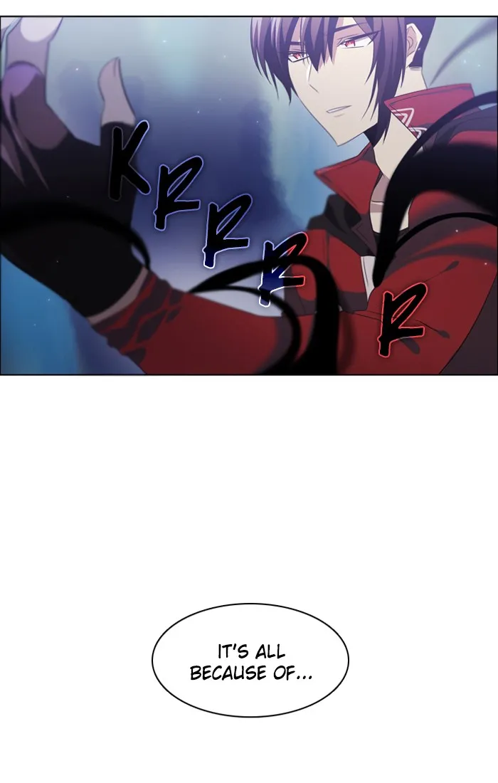 Read Zero Game chapter 17 image 46 on Lezhin