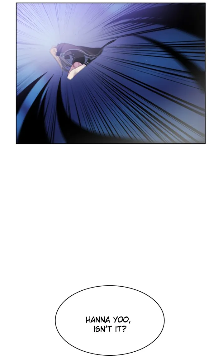 Read Zero Game chapter 17 image 47 on Lezhin