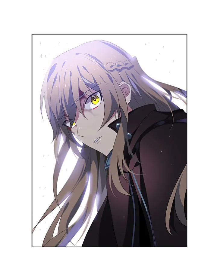 Read Zero Game chapter 17 image 48 on Lezhin