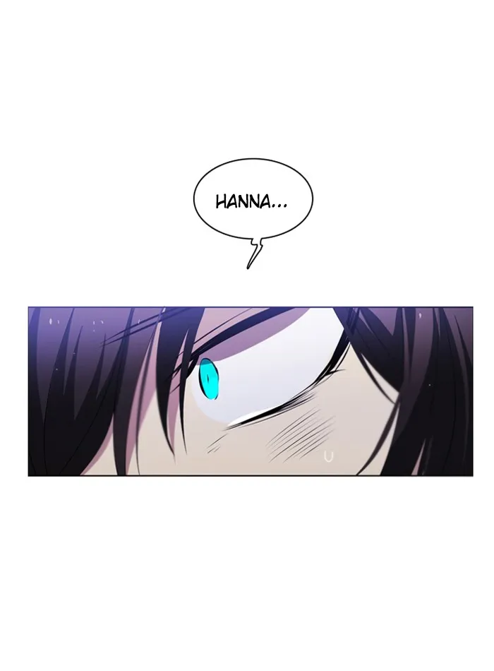 Read Zero Game chapter 17 image 49 on Lezhin