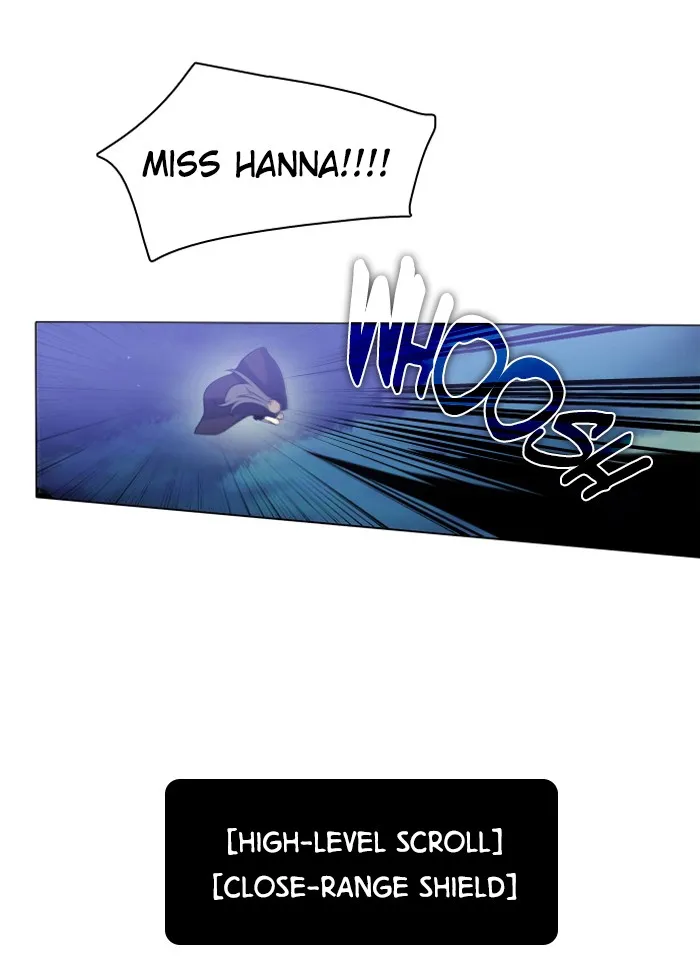 Read Zero Game chapter 17 image 50 on Lezhin