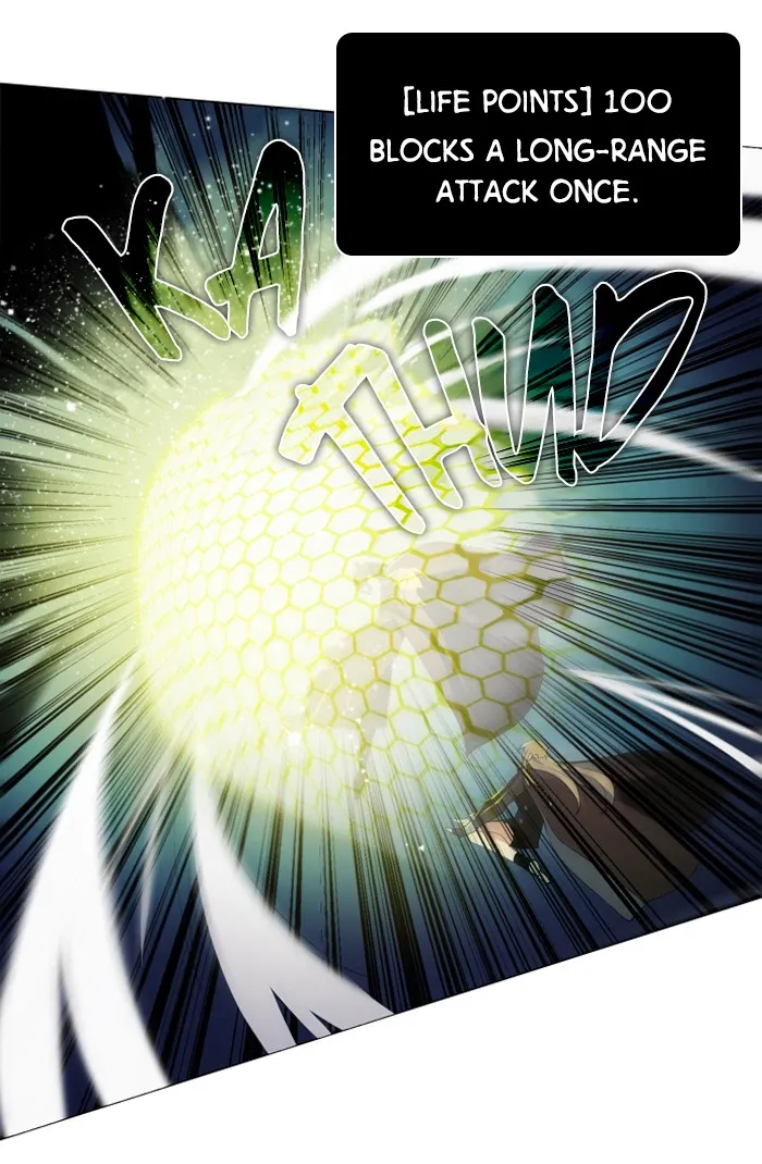 Read Zero Game chapter 17 image 52 on Lezhin