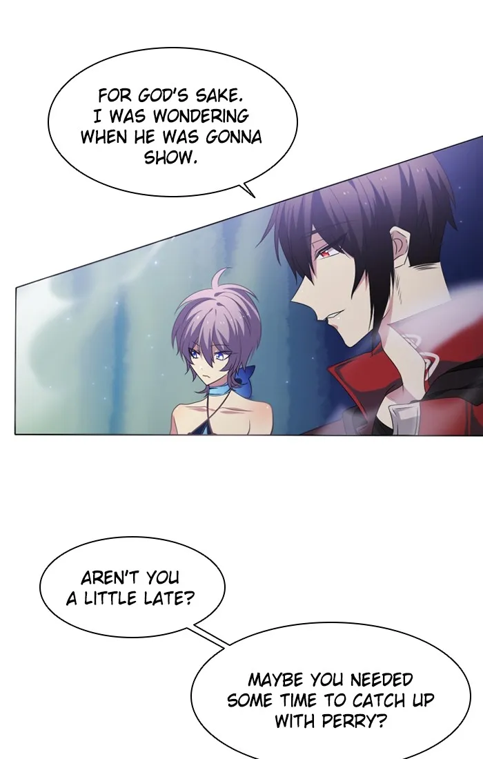 Read Zero Game chapter 17 image 53 on Lezhin