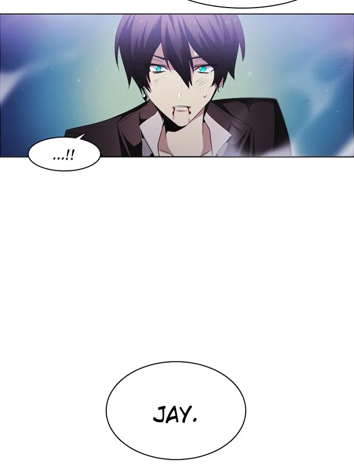 Read Zero Game chapter 17 image 54 on Lezhin