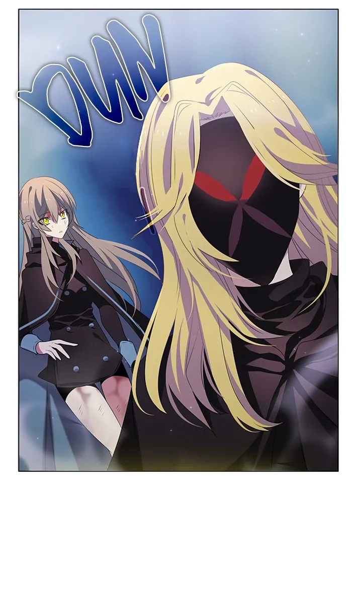 Read Zero Game chapter 17 image 55 on Lezhin