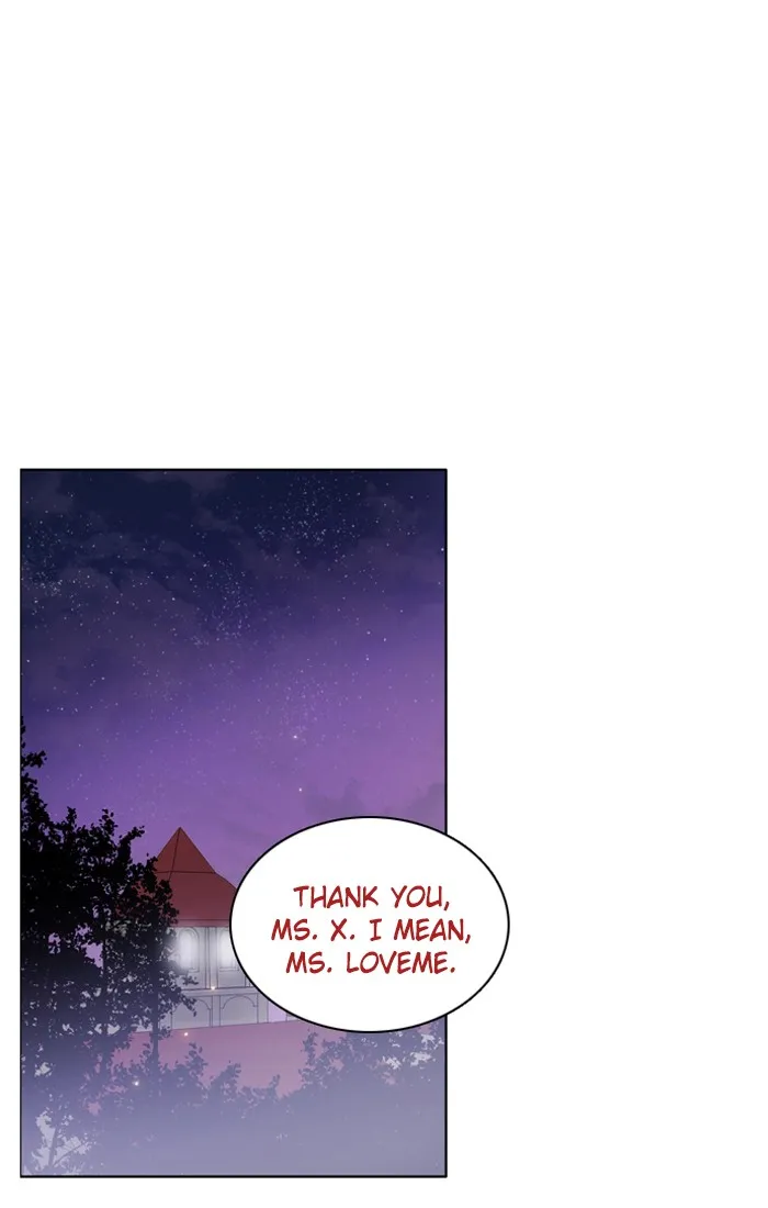 Read Zero Game chapter 17 image 56 on Lezhin