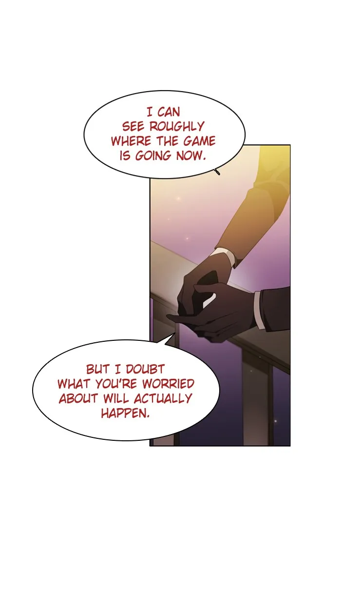 Read Zero Game chapter 17 image 57 on Lezhin