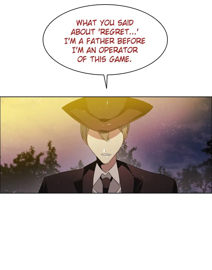 Read Zero Game chapter 17 image 58 on Lezhin