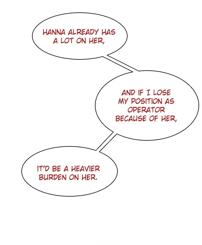 Read Zero Game chapter 17 image 59 on Lezhin