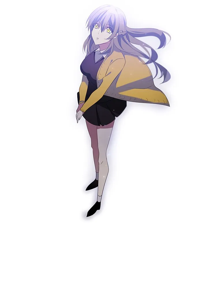 Read Zero Game chapter 17 image 60 on Lezhin