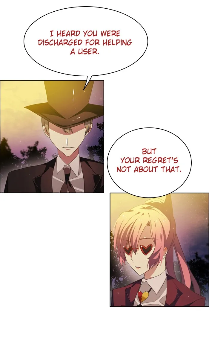 Read Zero Game chapter 17 image 61 on Lezhin
