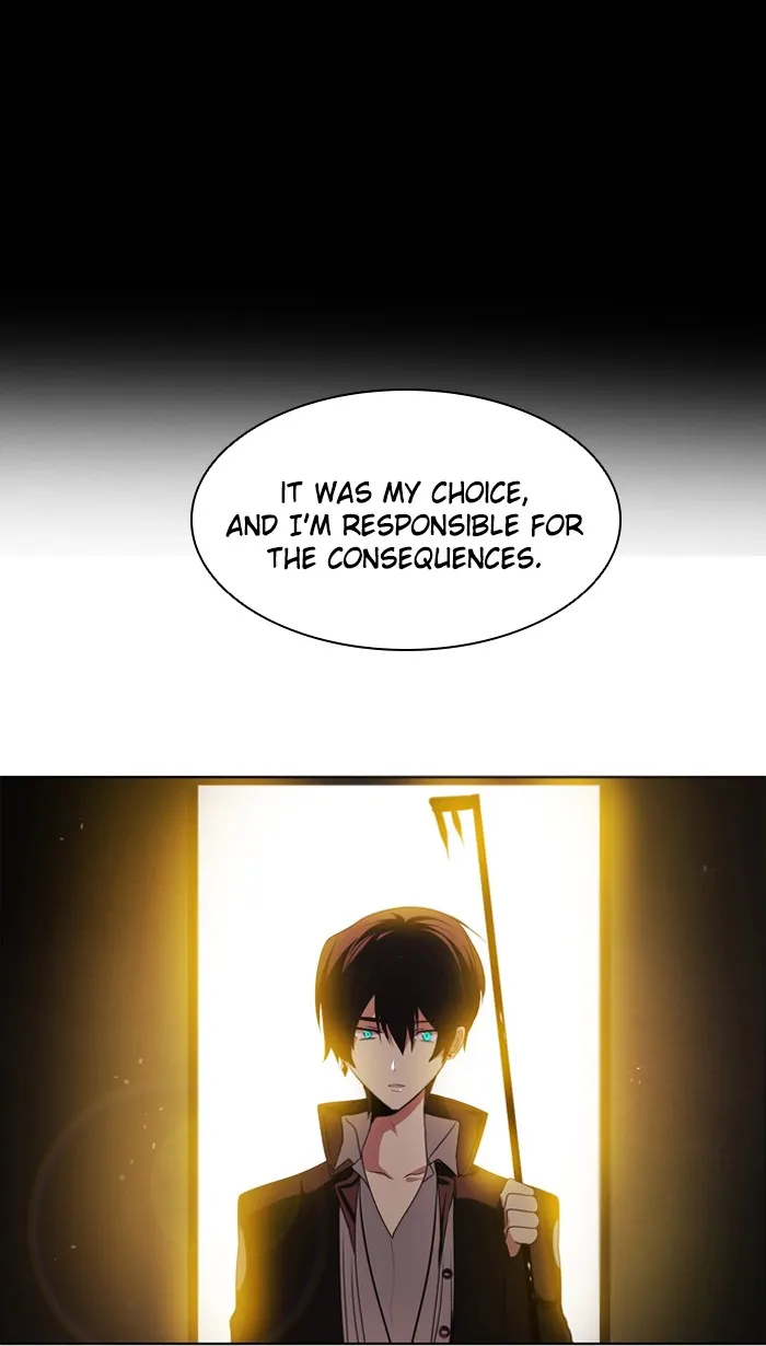 Read Zero Game chapter 17 image 63 on Lezhin