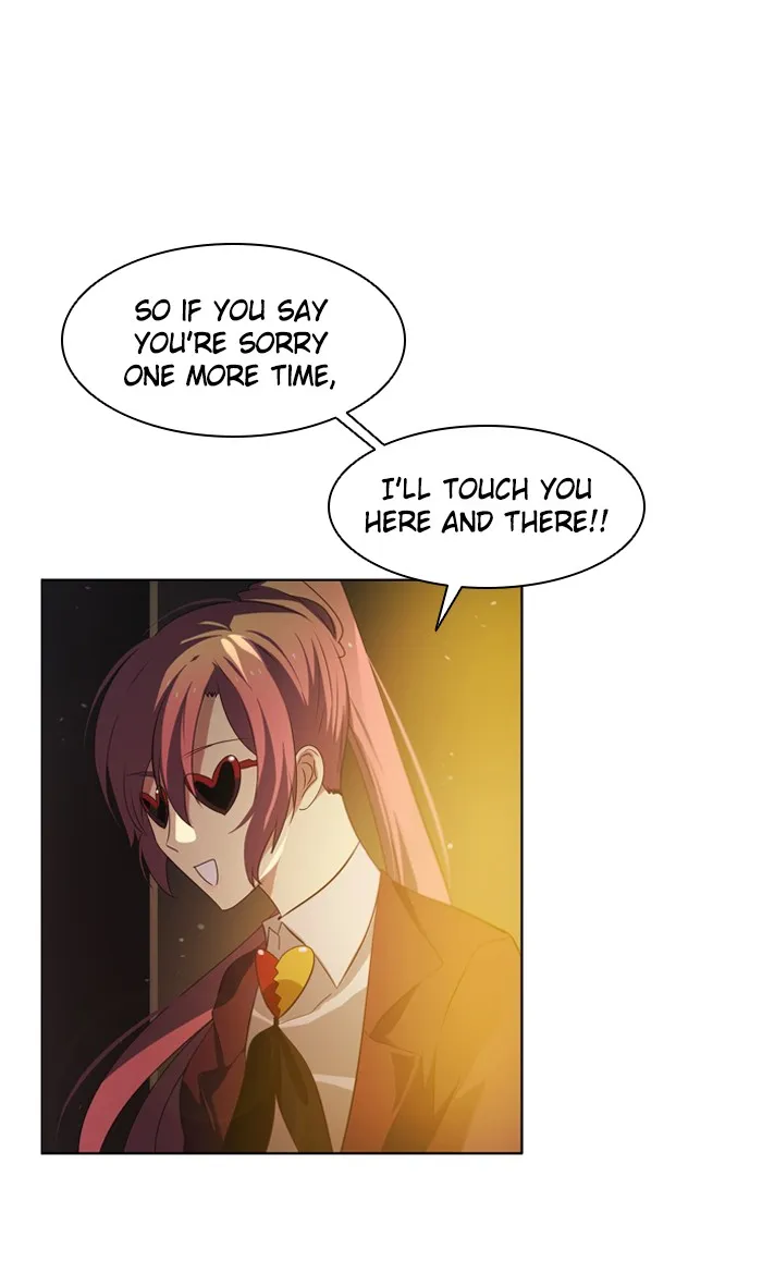 Read Zero Game chapter 17 image 64 on Lezhin