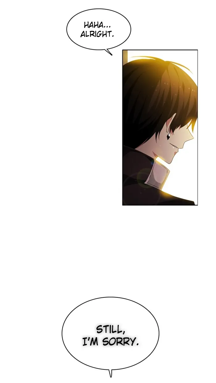 Read Zero Game chapter 17 image 65 on Lezhin