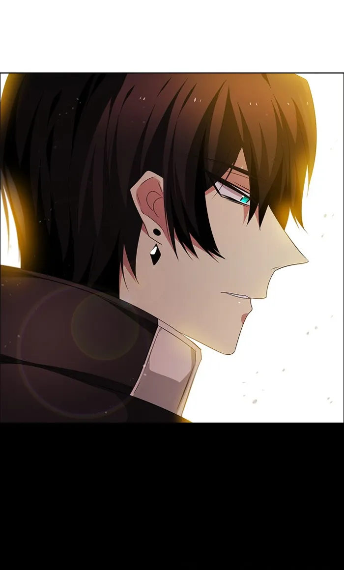 Read Zero Game chapter 17 image 66 on Lezhin
