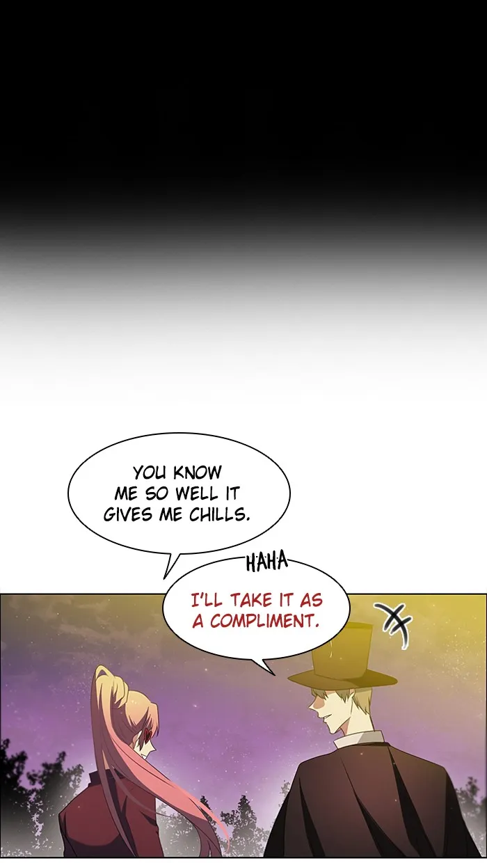 Read Zero Game chapter 17 image 67 on Lezhin