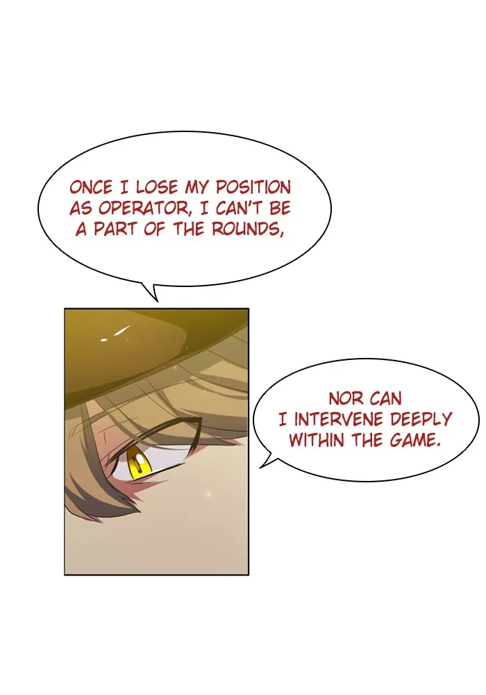 Read Zero Game chapter 17 image 68 on Lezhin