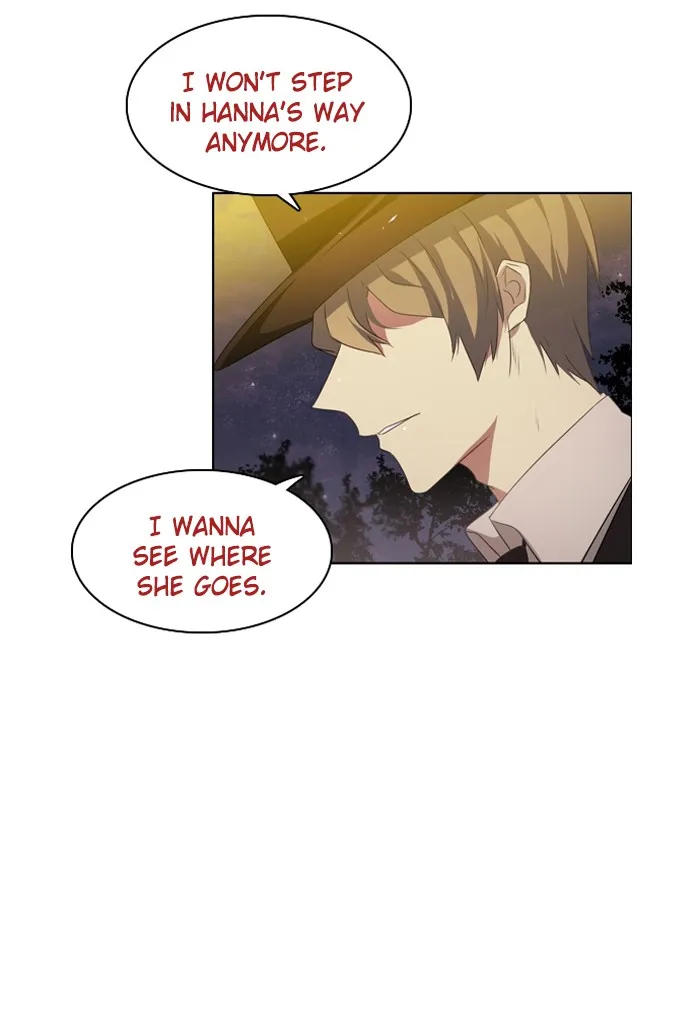 Read Zero Game chapter 17 image 69 on Lezhin