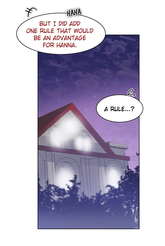 Read Zero Game chapter 17 image 70 on Lezhin