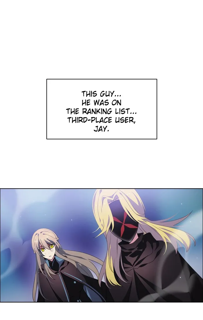 Read Zero Game chapter 17 image 71 on Lezhin