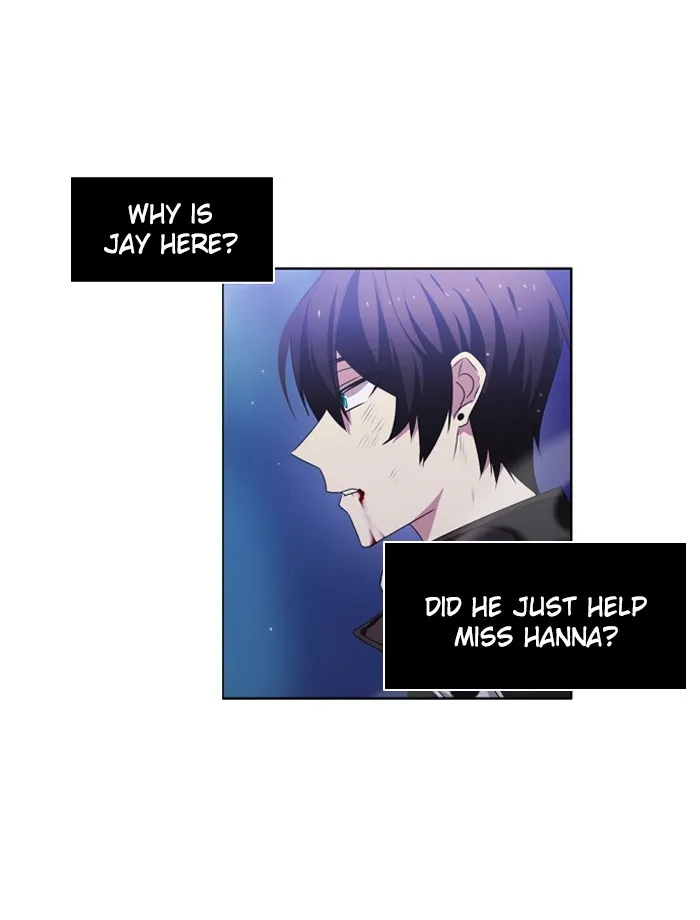 Read Zero Game chapter 17 image 72 on Lezhin