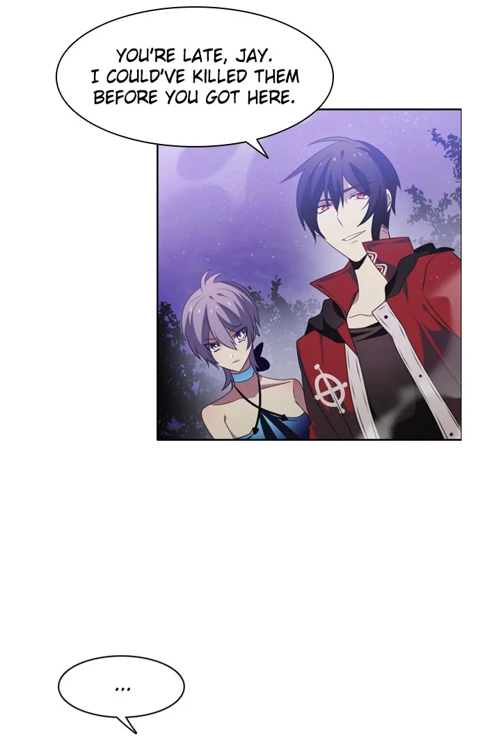Read Zero Game chapter 17 image 73 on Lezhin