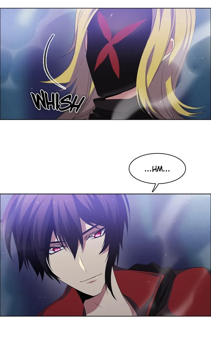 Read Zero Game chapter 17 image 74 on Lezhin