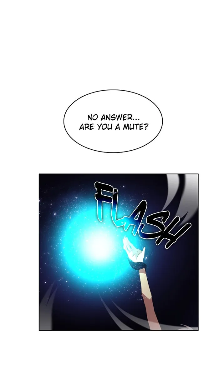 Read Zero Game chapter 17 image 75 on Lezhin