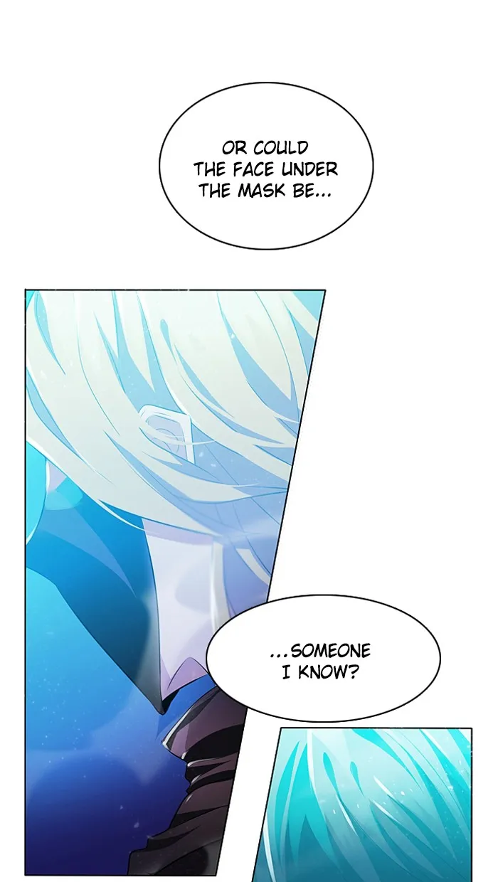 Read Zero Game chapter 17 image 76 on Lezhin