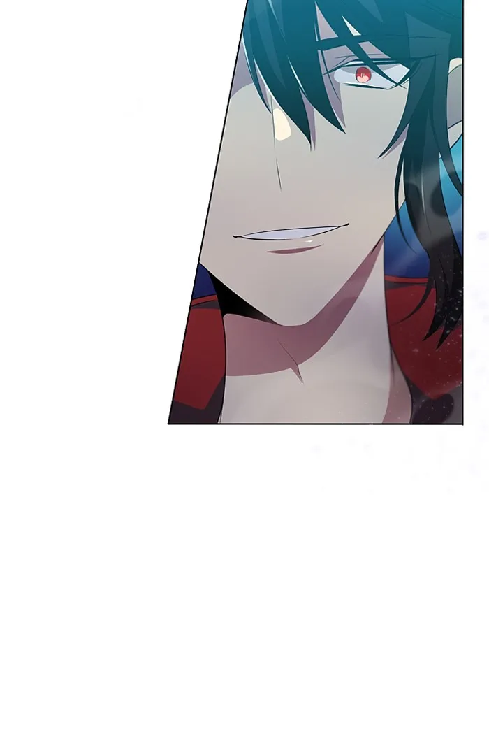 Read Zero Game chapter 17 image 77 on Lezhin