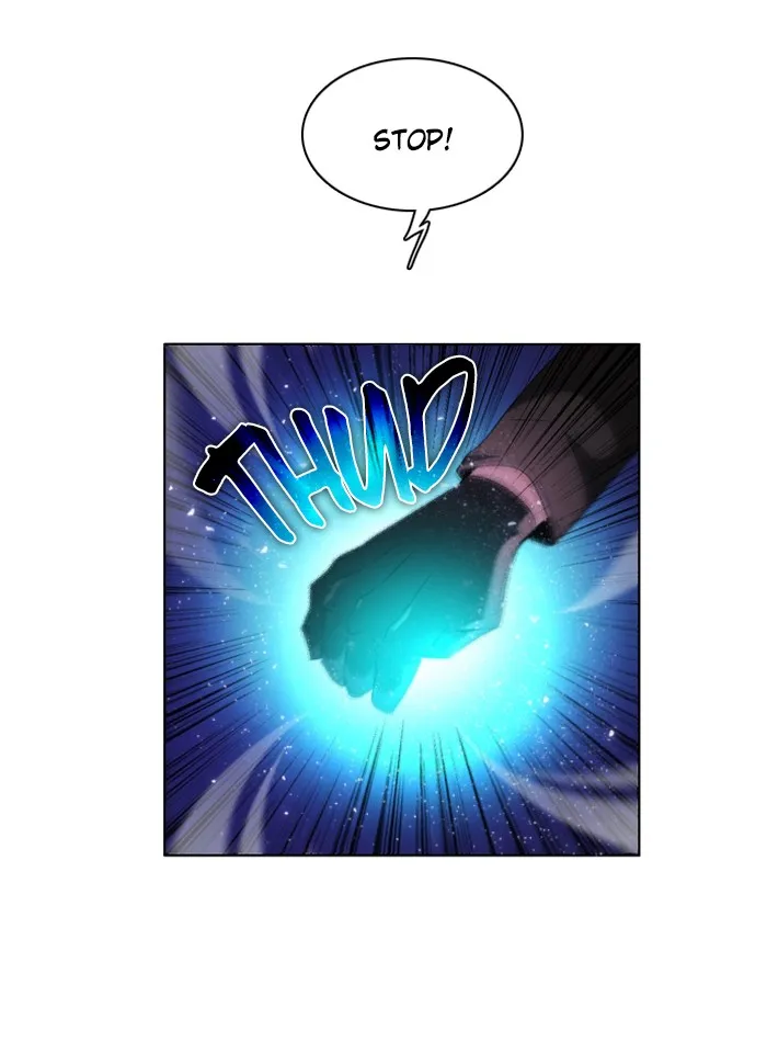 Read Zero Game chapter 17 image 78 on Lezhin