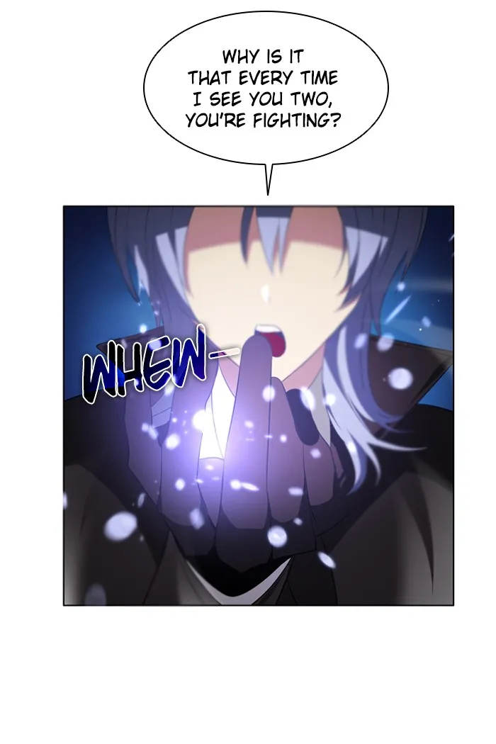 Read Zero Game chapter 17 image 79 on Lezhin