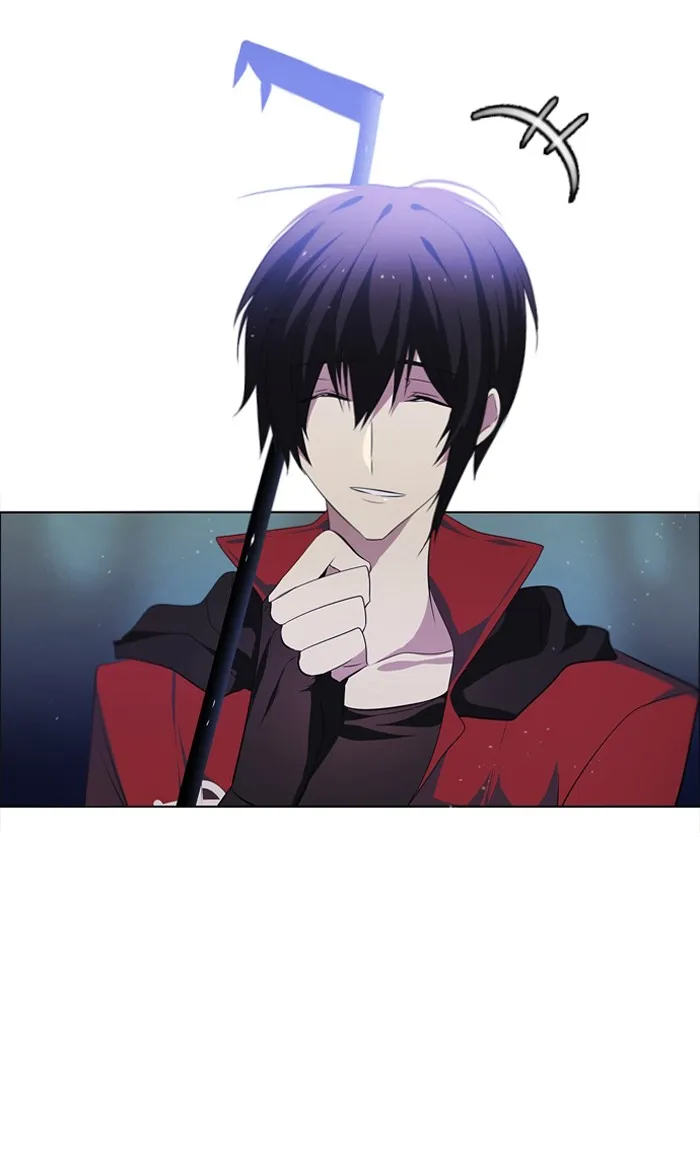 Read Zero Game chapter 17 image 8 on Lezhin