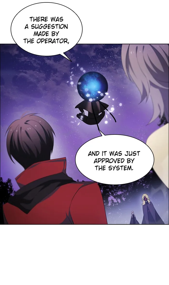 Read Zero Game chapter 17 image 80 on Lezhin
