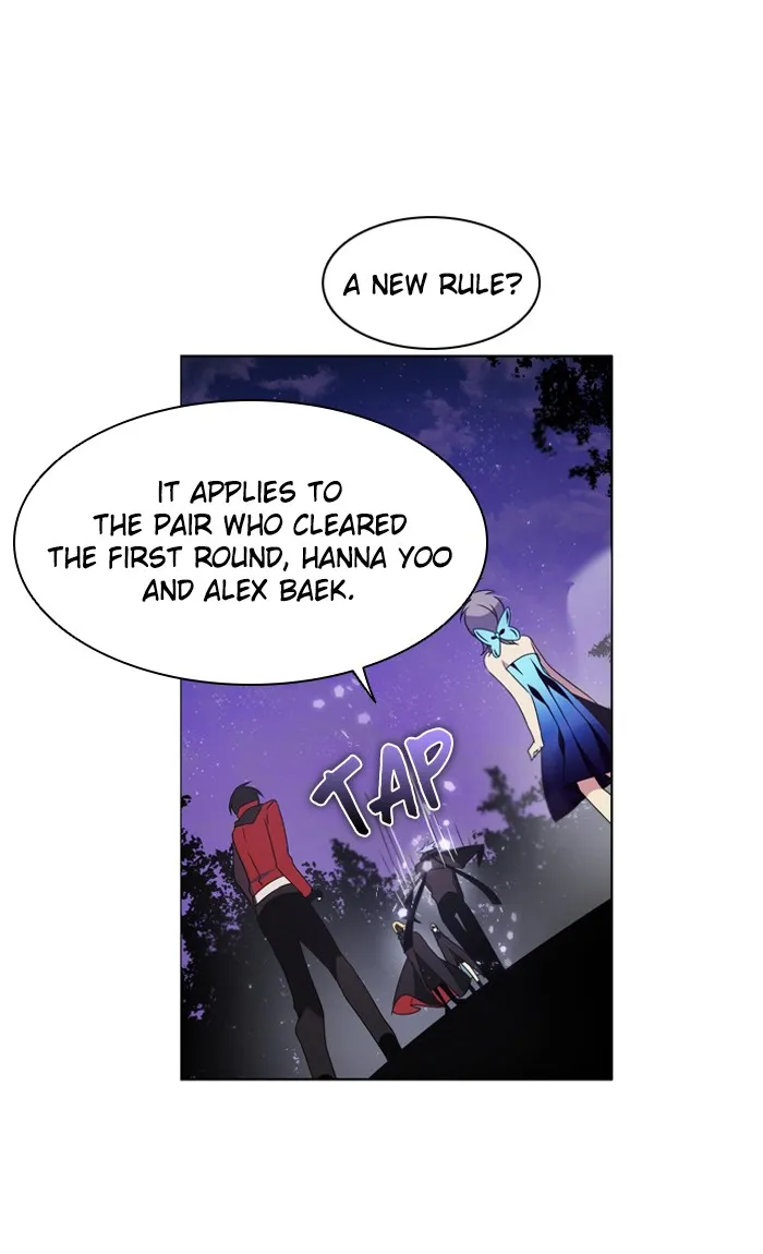 Read Zero Game chapter 17 image 82 on Lezhin