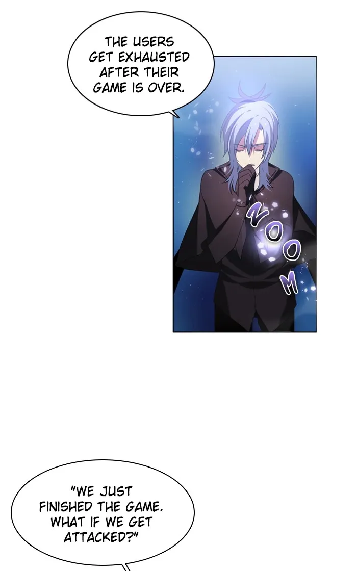 Read Zero Game chapter 17 image 83 on Lezhin