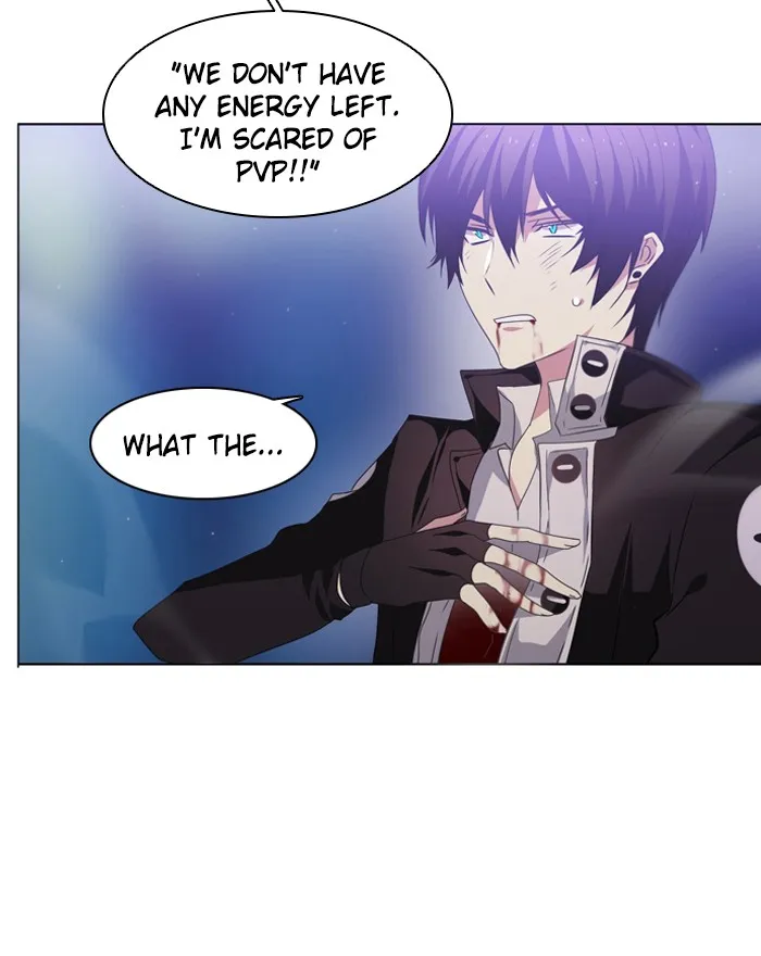 Read Zero Game chapter 17 image 84 on Lezhin