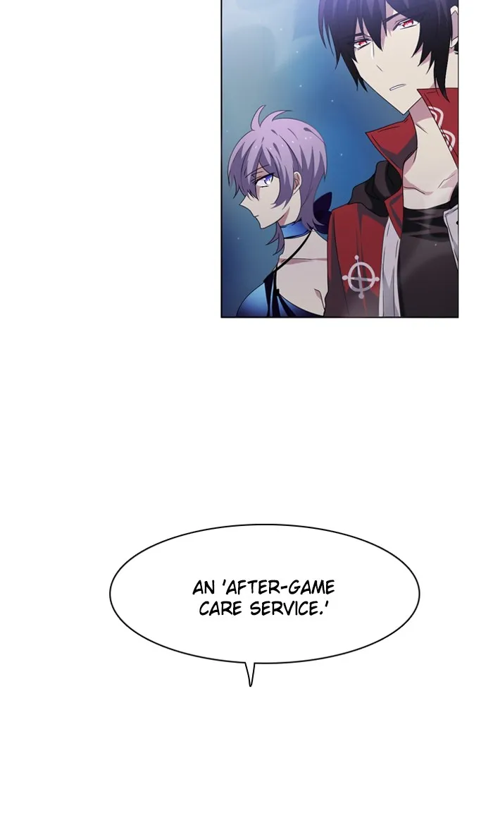 Read Zero Game chapter 17 image 86 on Lezhin