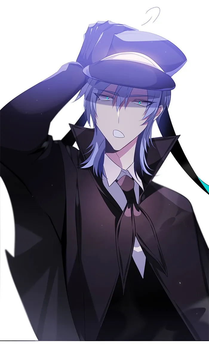 Read Zero Game chapter 17 image 87 on Lezhin