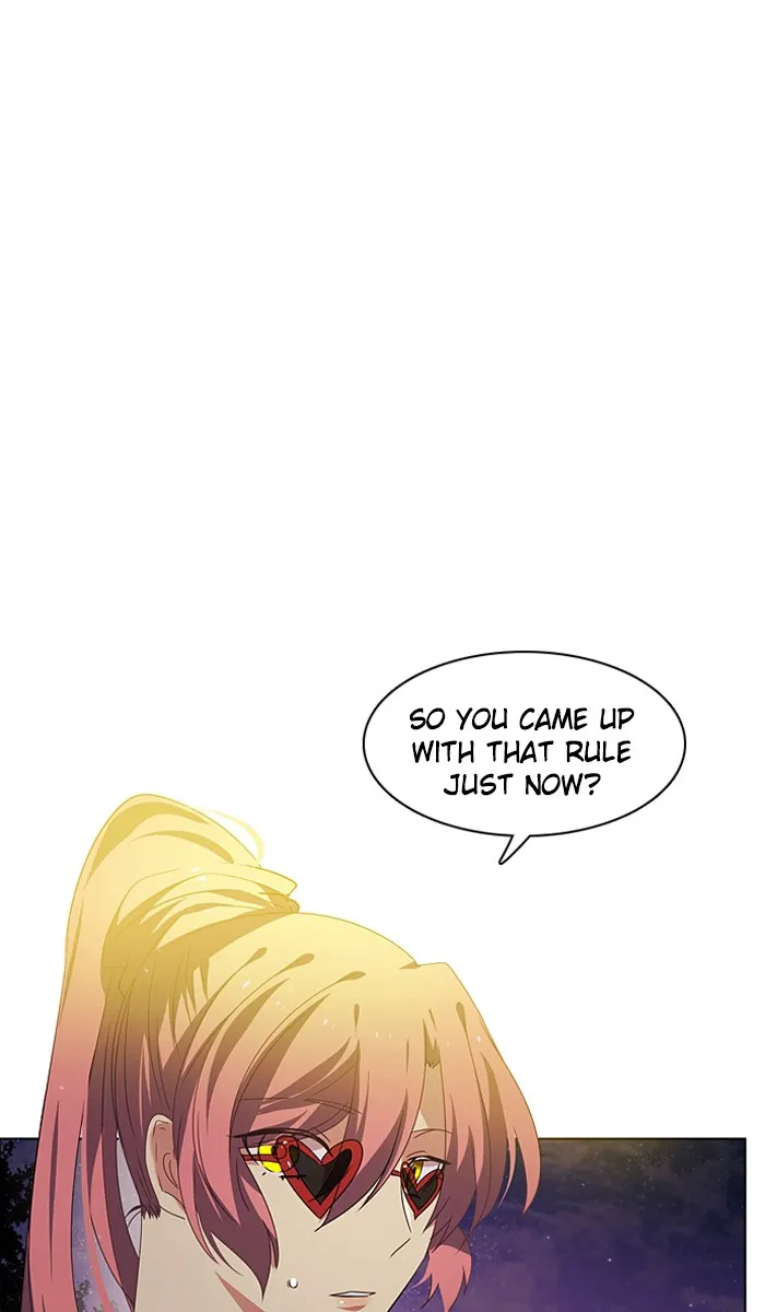 Read Zero Game chapter 17 image 88 on Lezhin