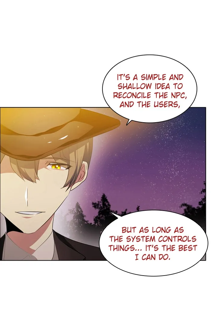 Read Zero Game chapter 17 image 90 on Lezhin
