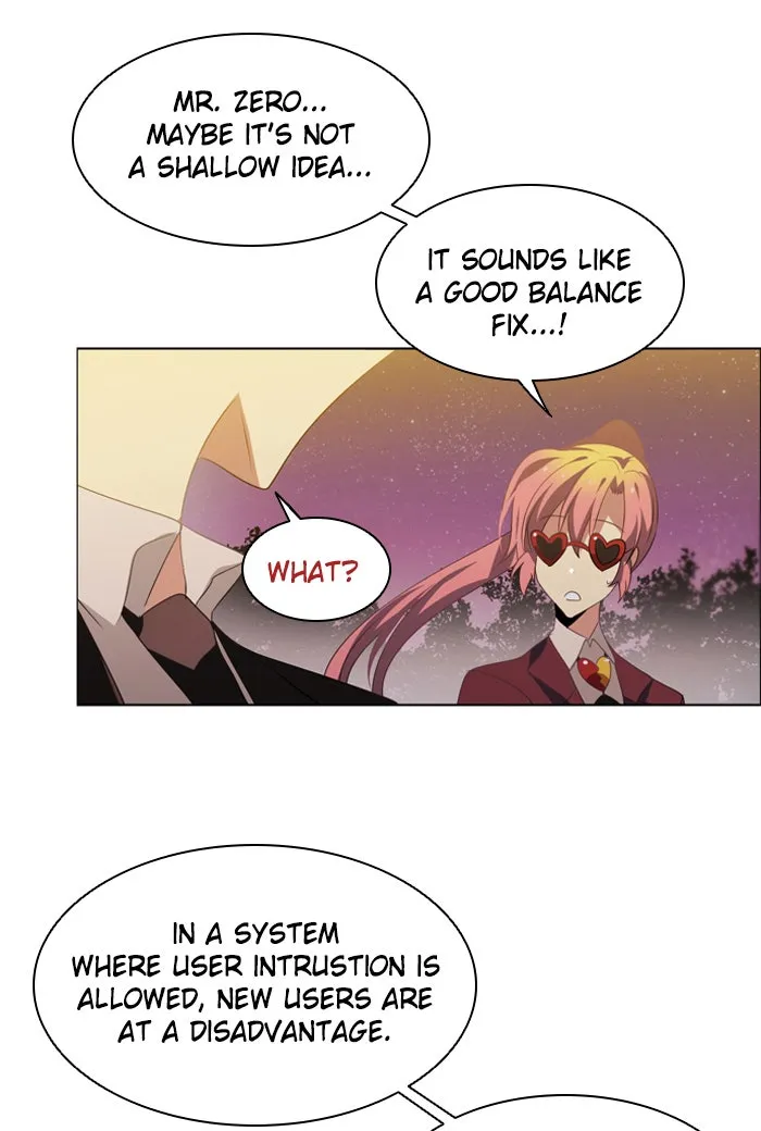 Read Zero Game chapter 17 image 91 on Lezhin