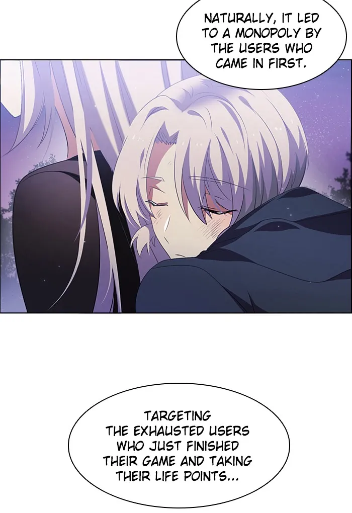 Read Zero Game chapter 17 image 92 on Lezhin
