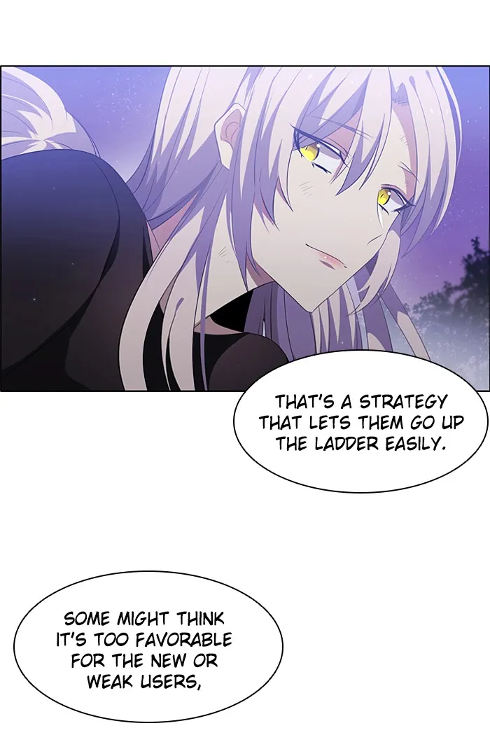 Read Zero Game chapter 17 image 93 on Lezhin